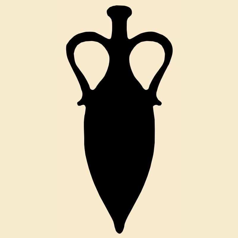 amphore