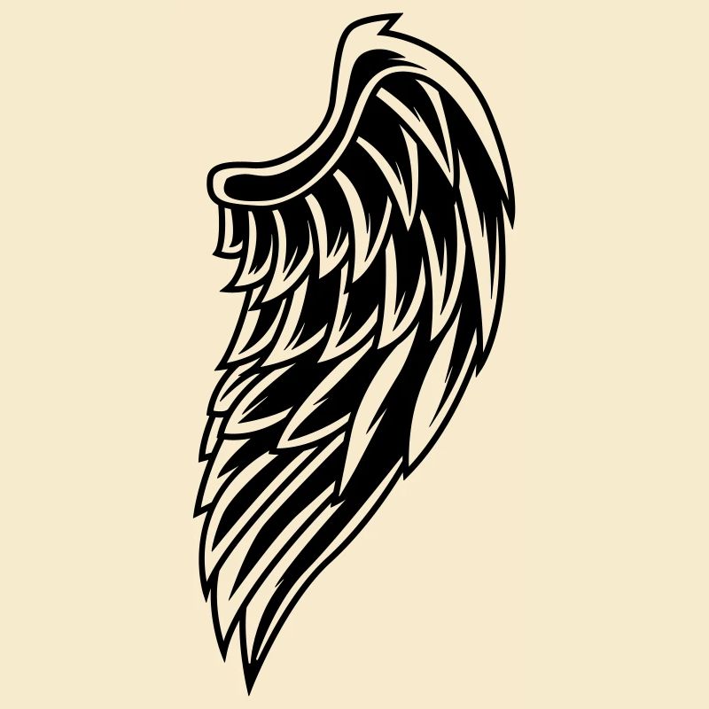 wings