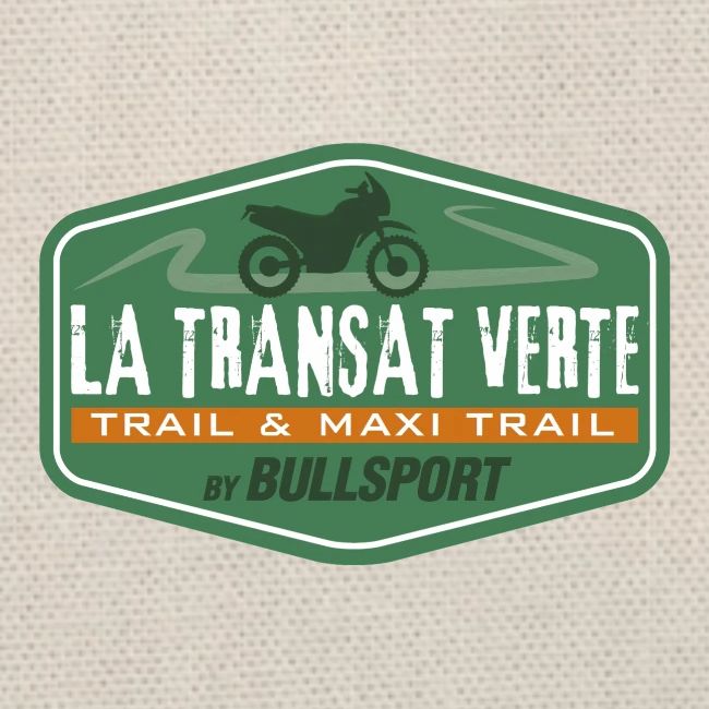 Transat Verte
