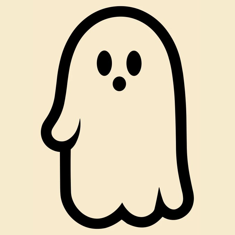 Geist