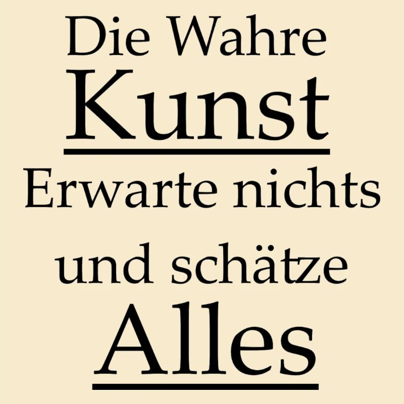 Spruch