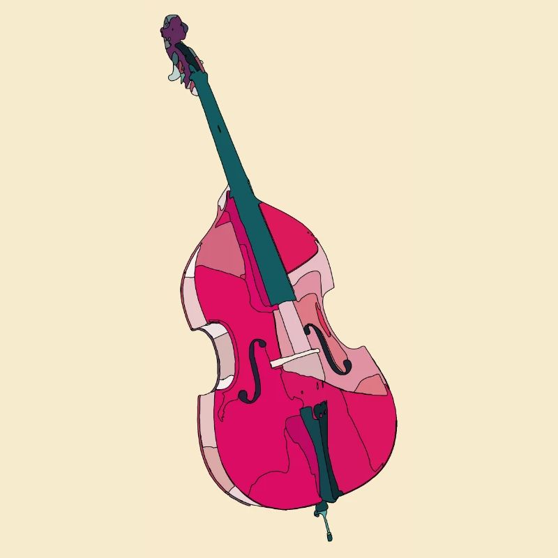 kontrabass2