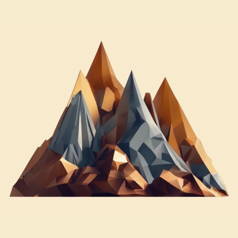 Berge