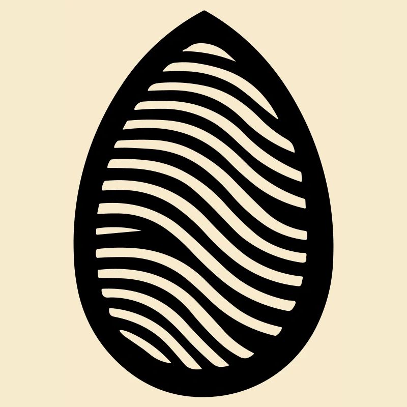 Easter egg