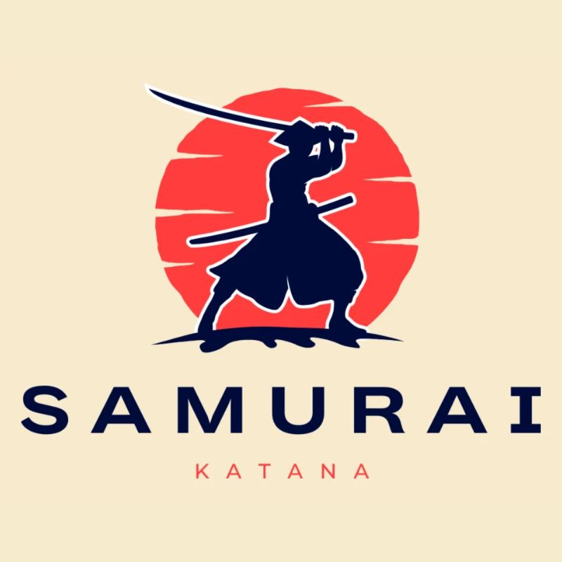 Samurai