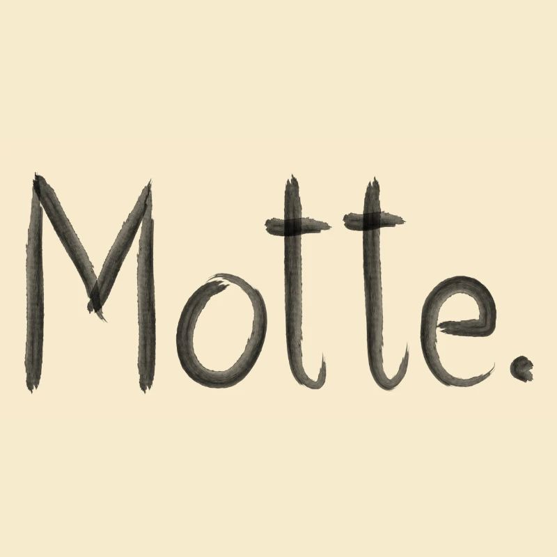 MOTH