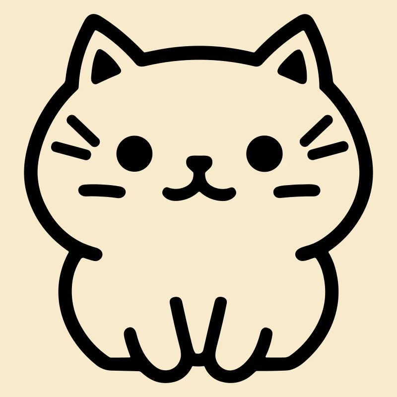 Chaton