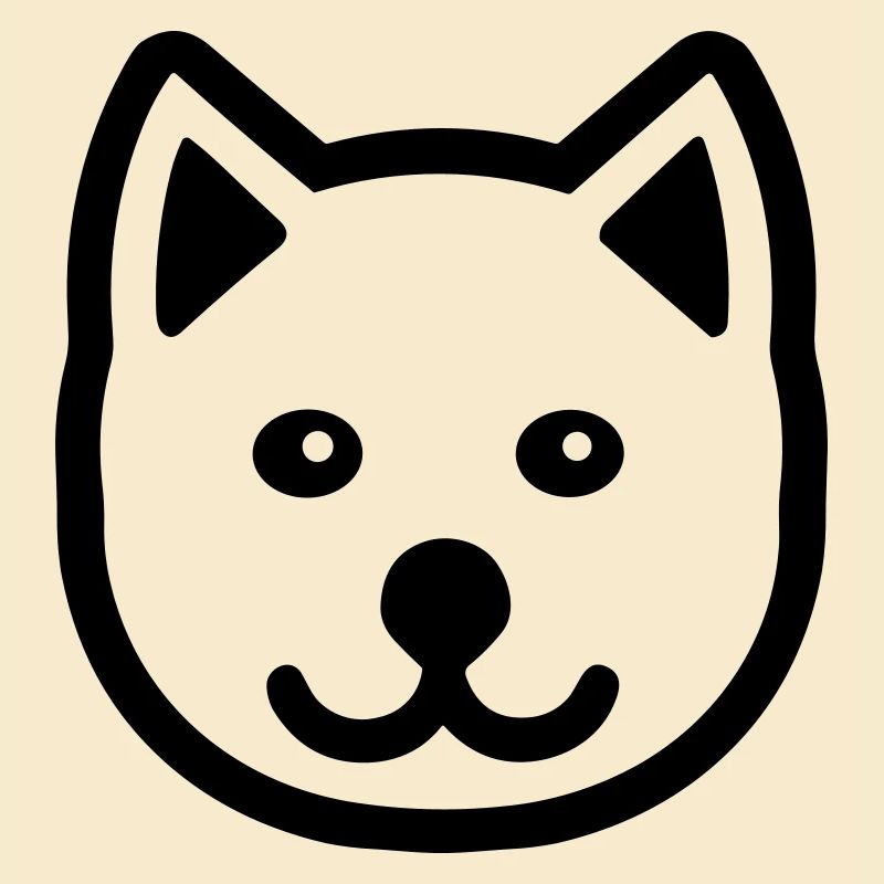 Chien