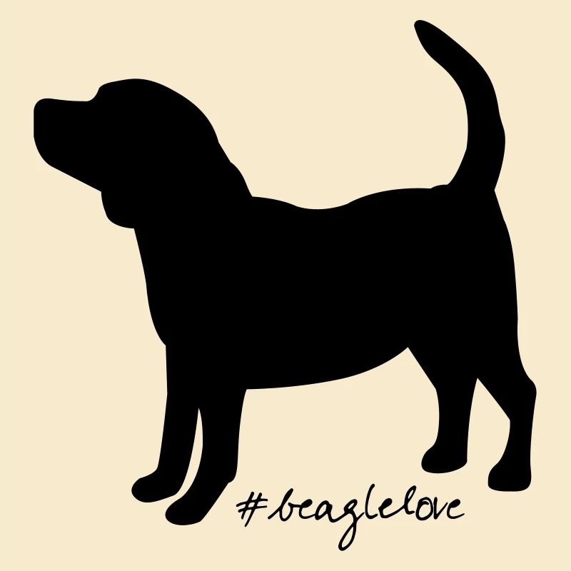 beaglelove
