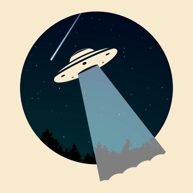 Ufo