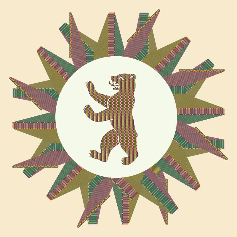 Berlin Pride