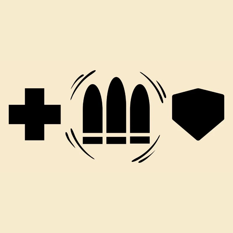 DPS