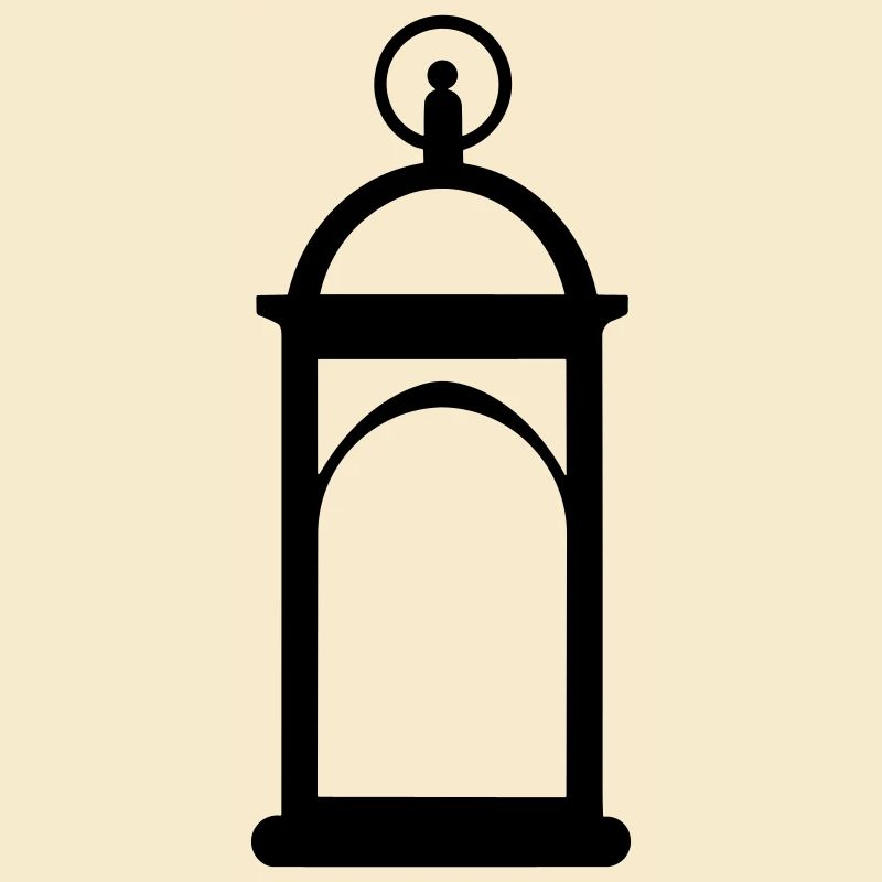 lantern