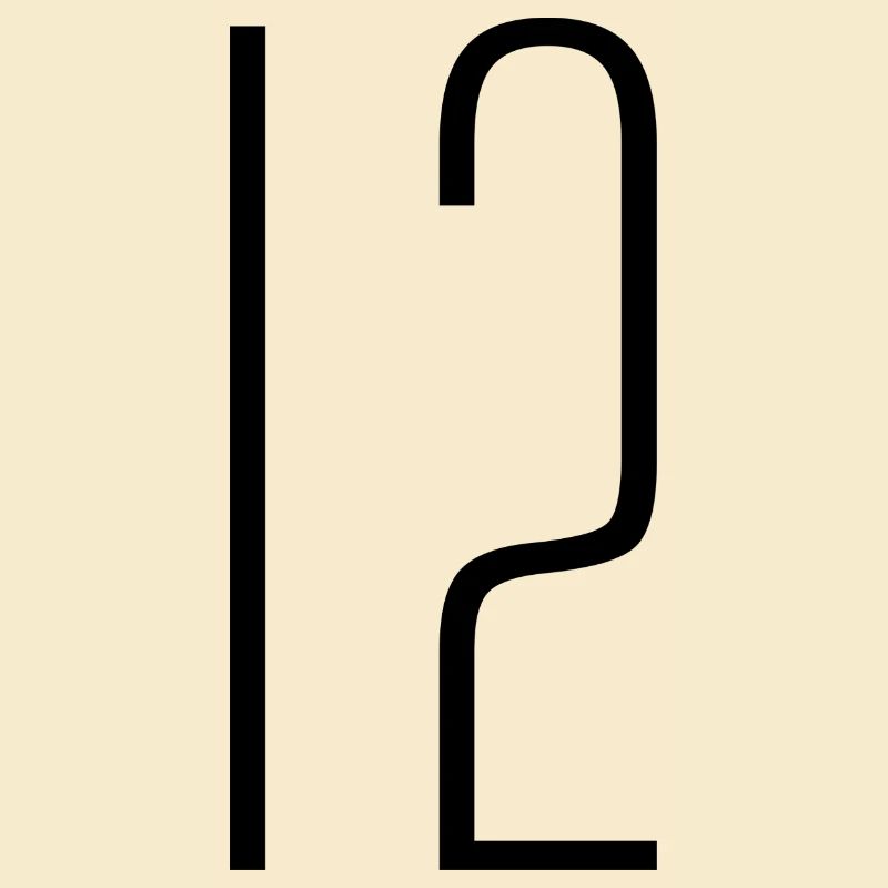 12