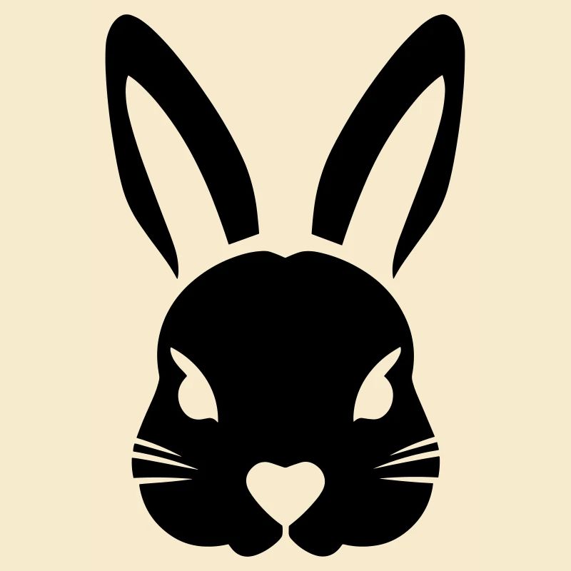 lapin