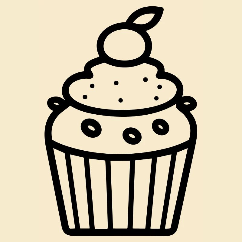 Muffin