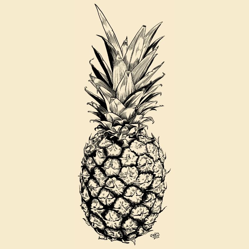 Ananas