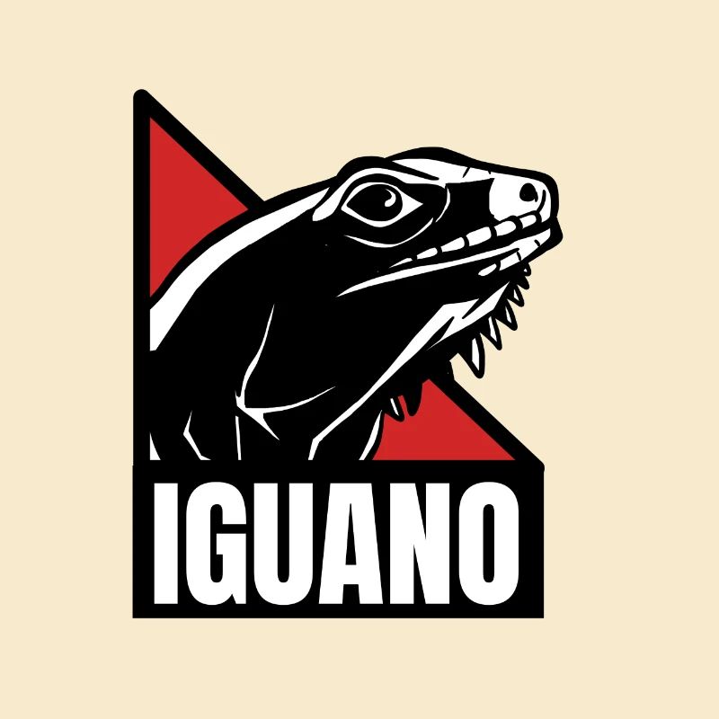 Iguano 2