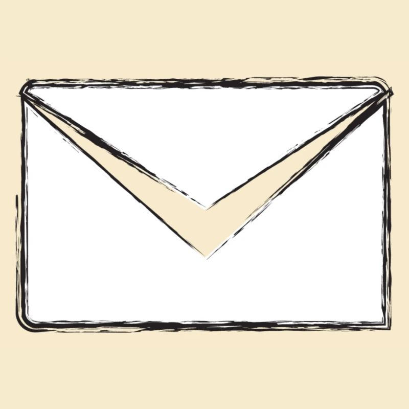 Envelope