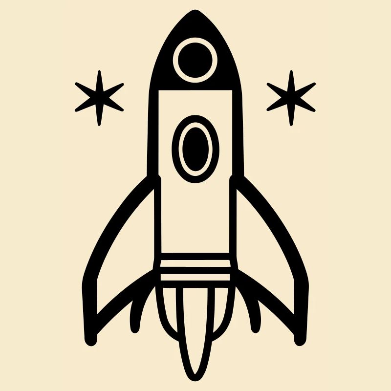 Rakete