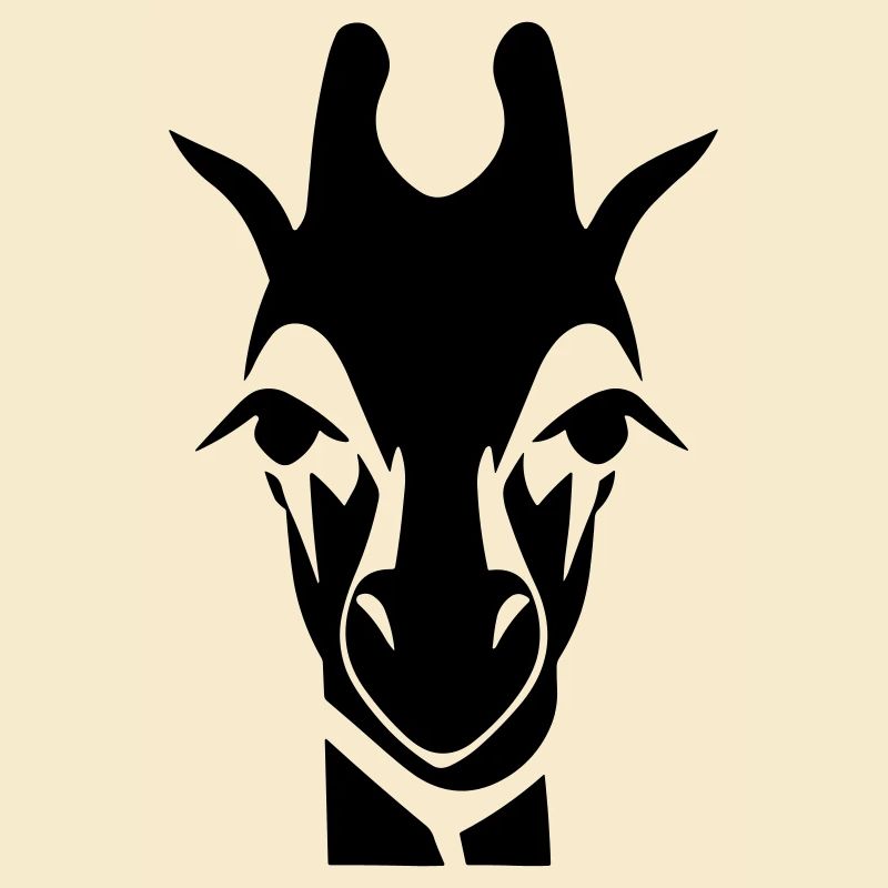 Girafe