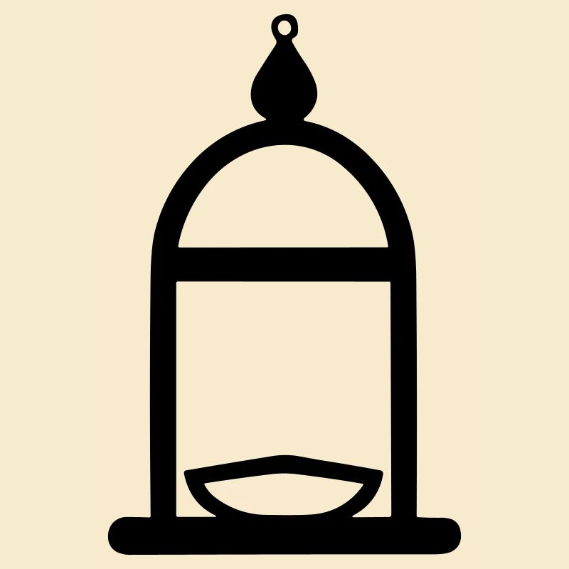 lantern