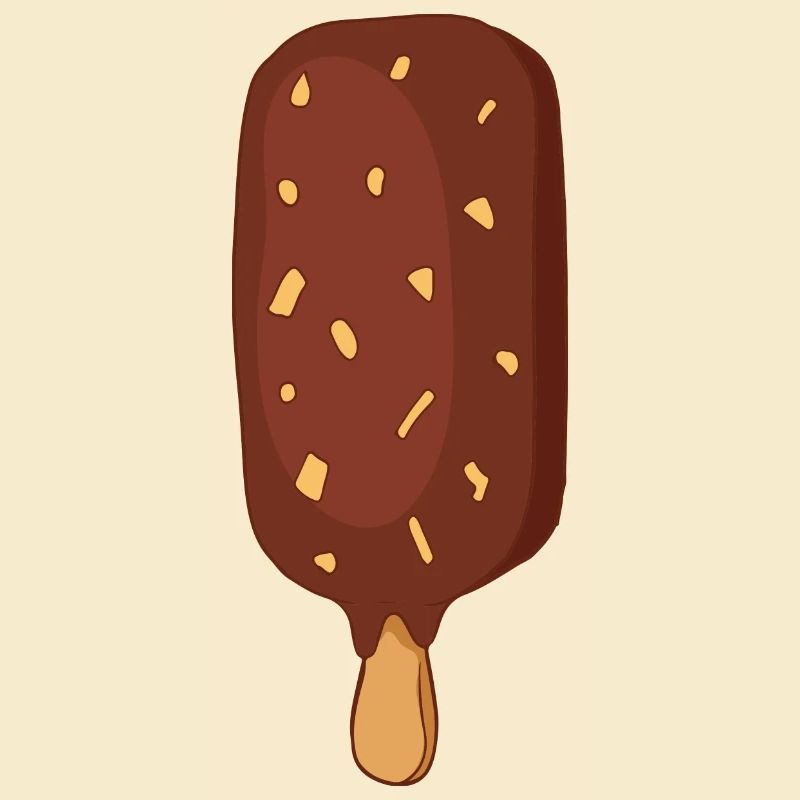 Eis Speiseeis Eiskrem Eiscreme Kugeleis Eisbecher