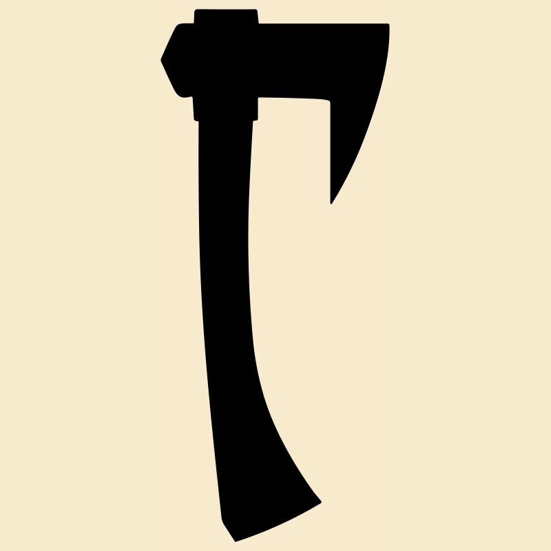 axe