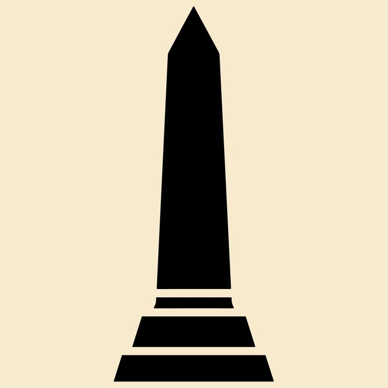 Obelisk