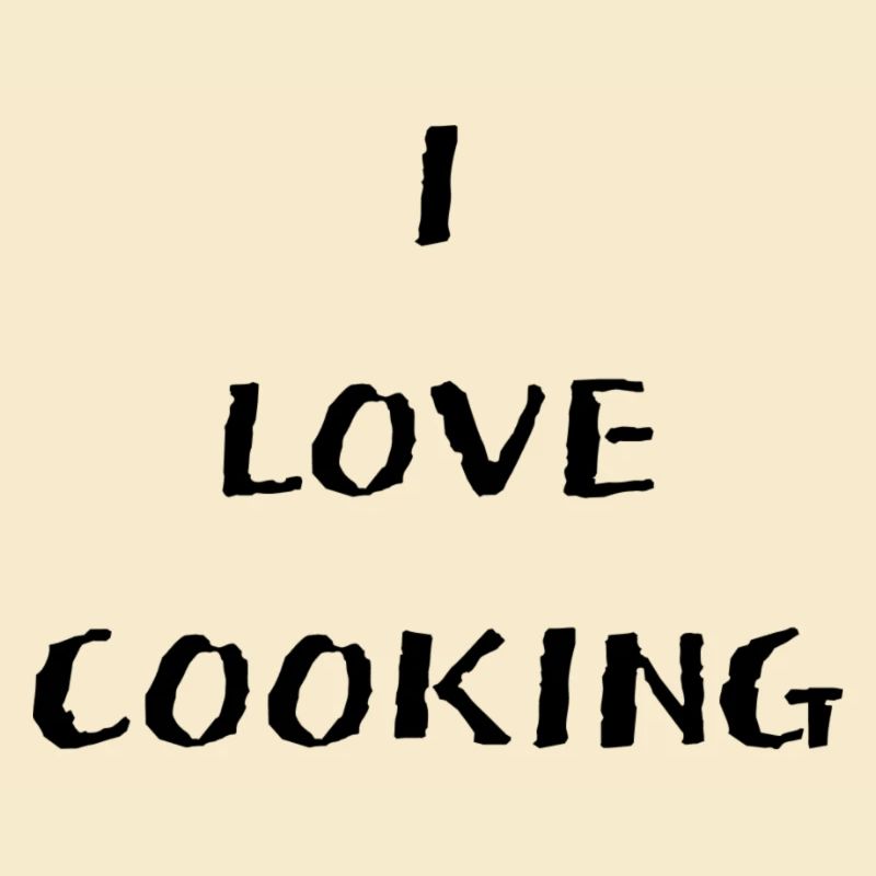 Ich liebe Kochen 2