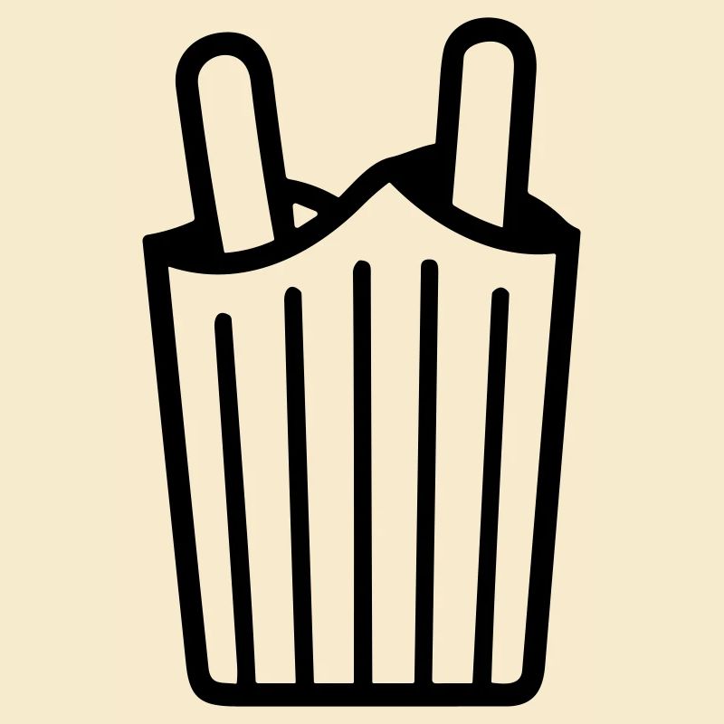 Frites