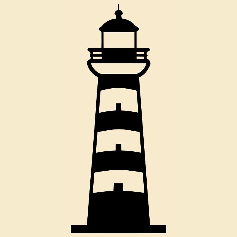 Leuchtturm