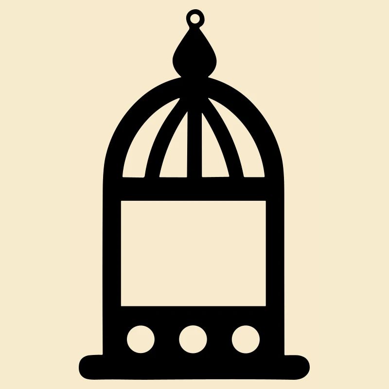lantern