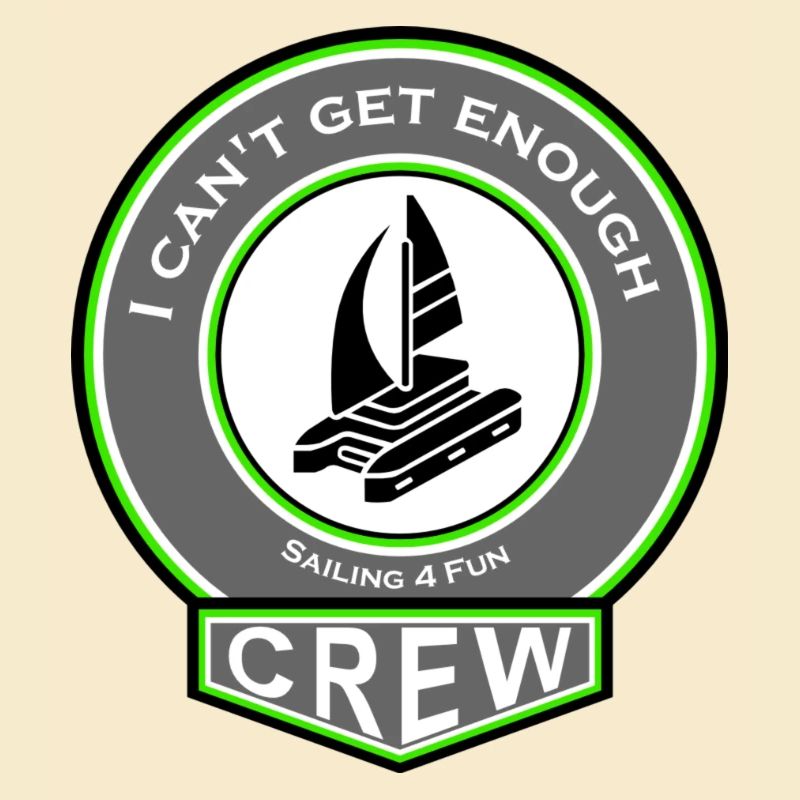 Cannot get enough Kat