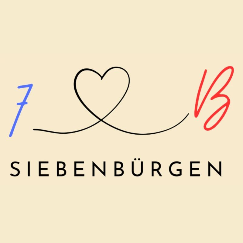 7B- Siebenbürgen
