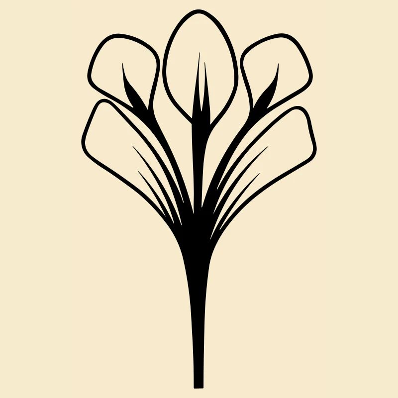 Blume