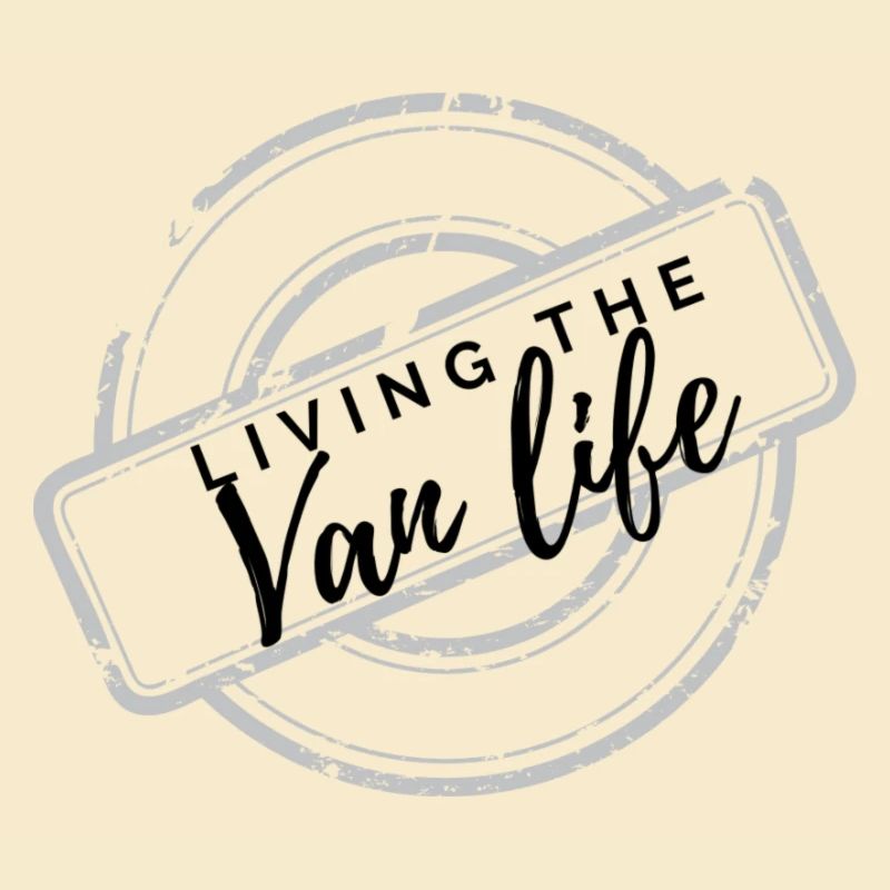 van