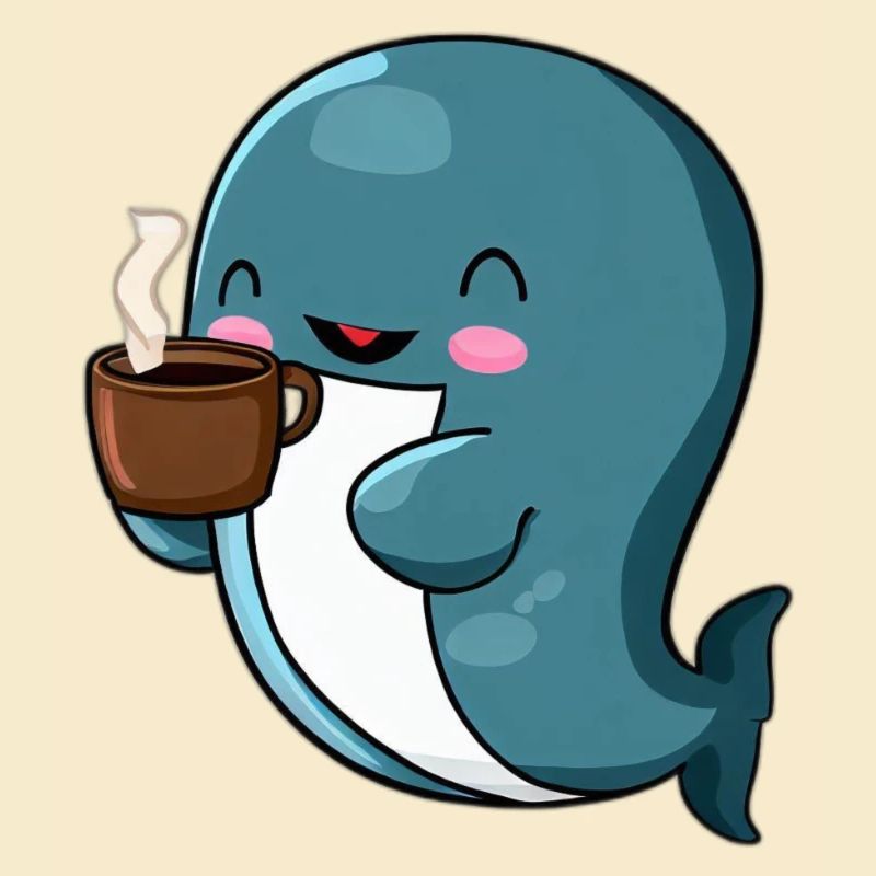 Kaffee Wal