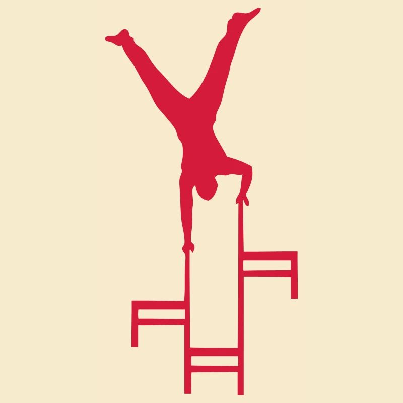 equilibre chaise cirque 1