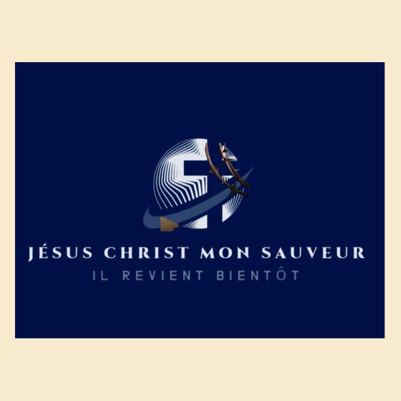 Jésus
