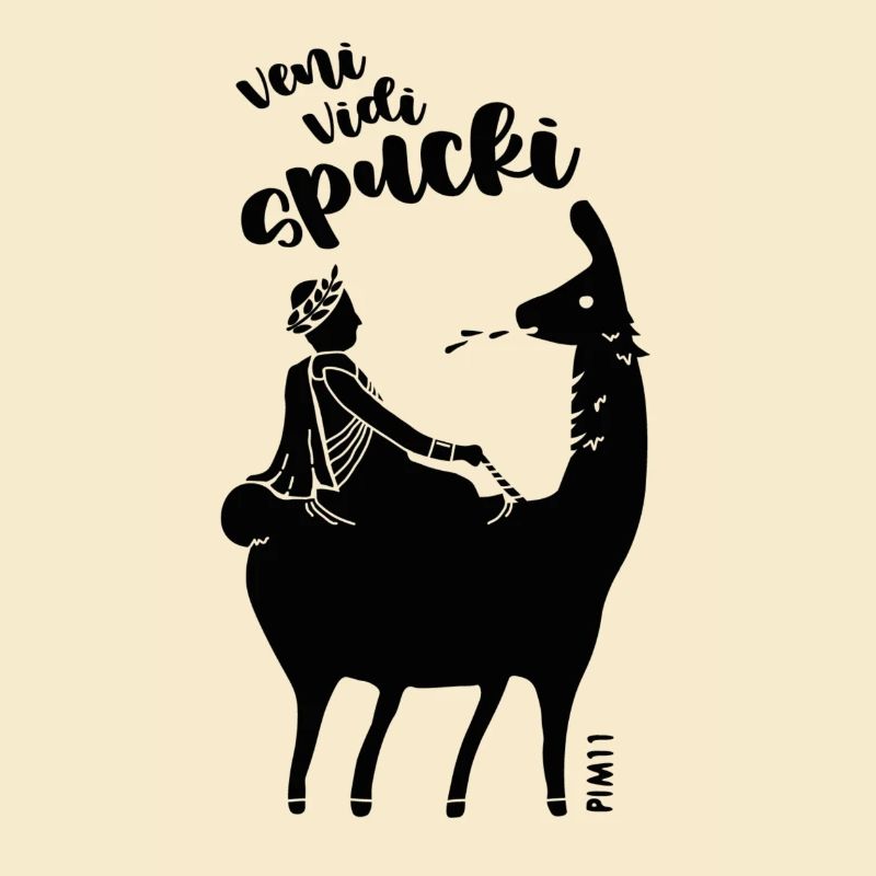Lama
