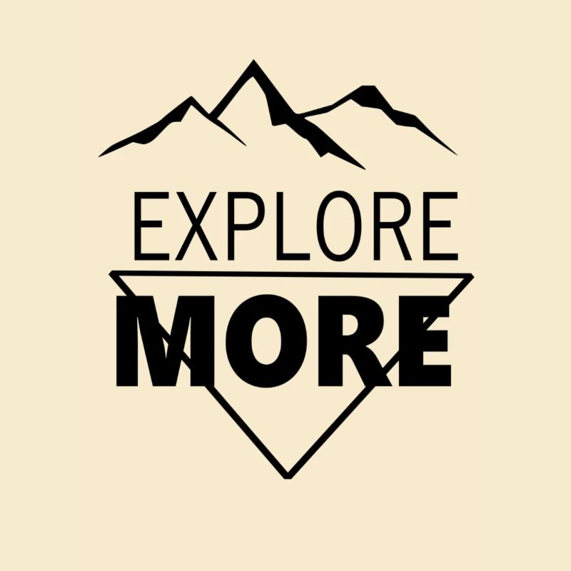 Explore more