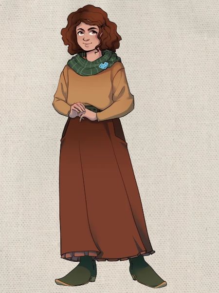 Julia