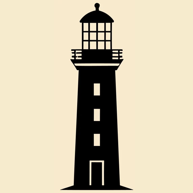 Leuchtturm