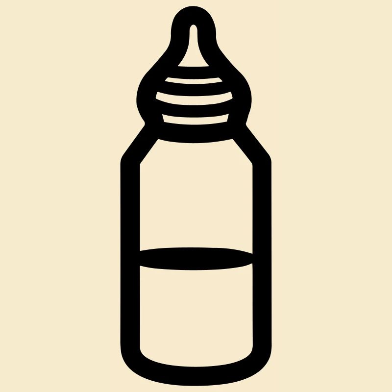 Flasche