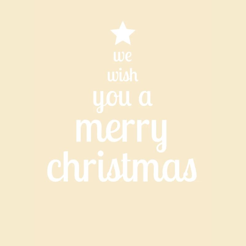 Xmas