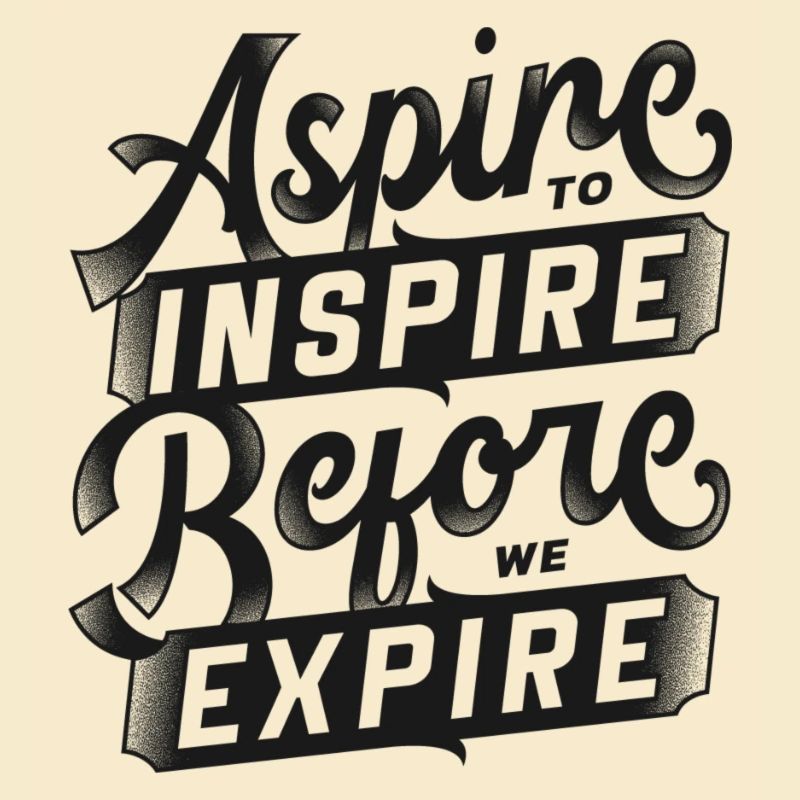#FancyDesigns #aspire inspiration