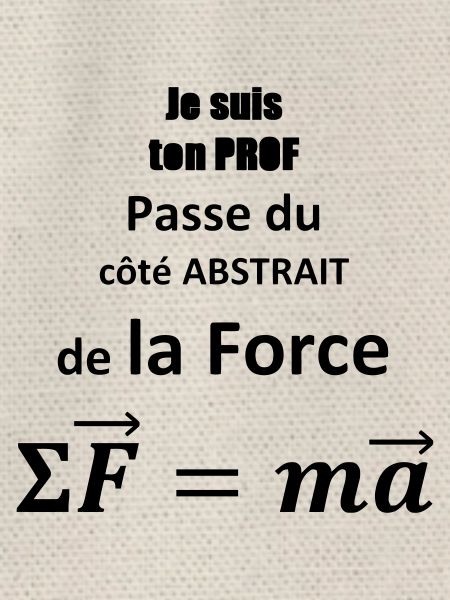 je-suis-ton-prof