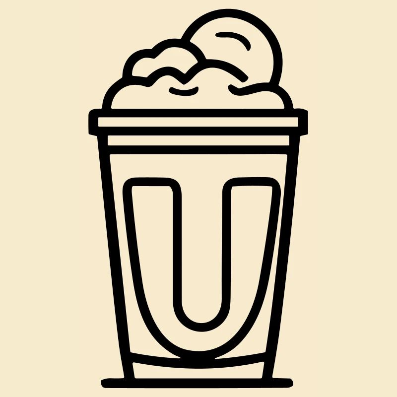 milkshake