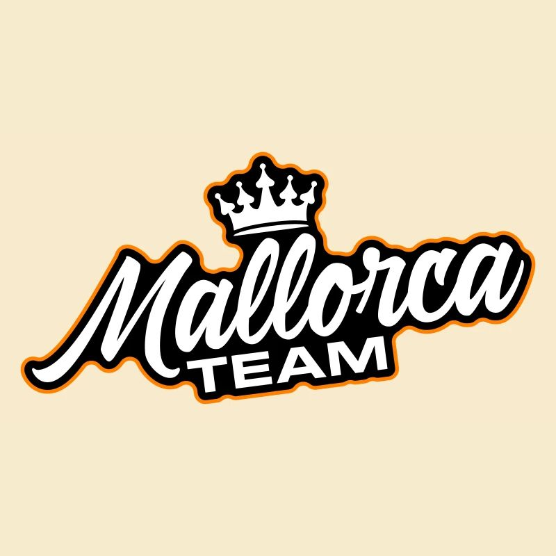 Mallorca Team